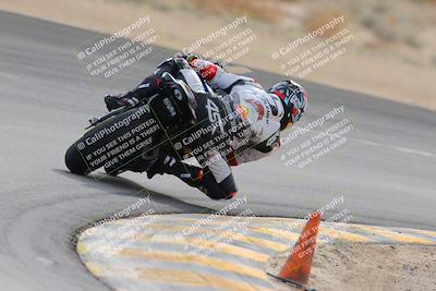 media/Dec-17-2022-SoCal Trackdays (Sat) [[224abd9271]]/Turn 10 Backside (120pm)/